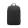 Lenovo Legion Pro 5-16 i9-14900HX/32GB/1TB RTX4070 - 1271771 - zdjęcie 15